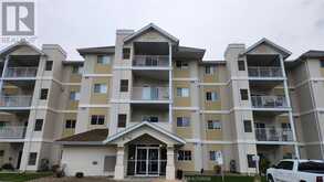 1547 GRAND MARAIS Unit# 405 | Windsor Ontario | Slide Image One