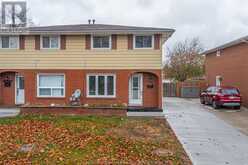 9408 RYERSON ROAD | Windsor Ontario | Slide Image One