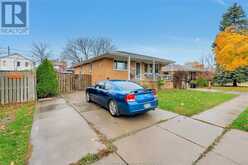 1279 TOURANGEAU | Windsor Ontario | Slide Image Thirty-one