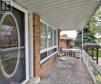 1279 TOURANGEAU | Windsor Ontario | Slide Image Thirty-seven