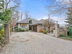 5080 ROYAL COURT Windsor Ontario, N8T 1G4