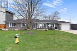 208 ROBSON ROAD | Leamington Ontario | Slide Image One