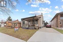 2674 ALEXIS ROAD | Windsor Ontario | Slide Image One