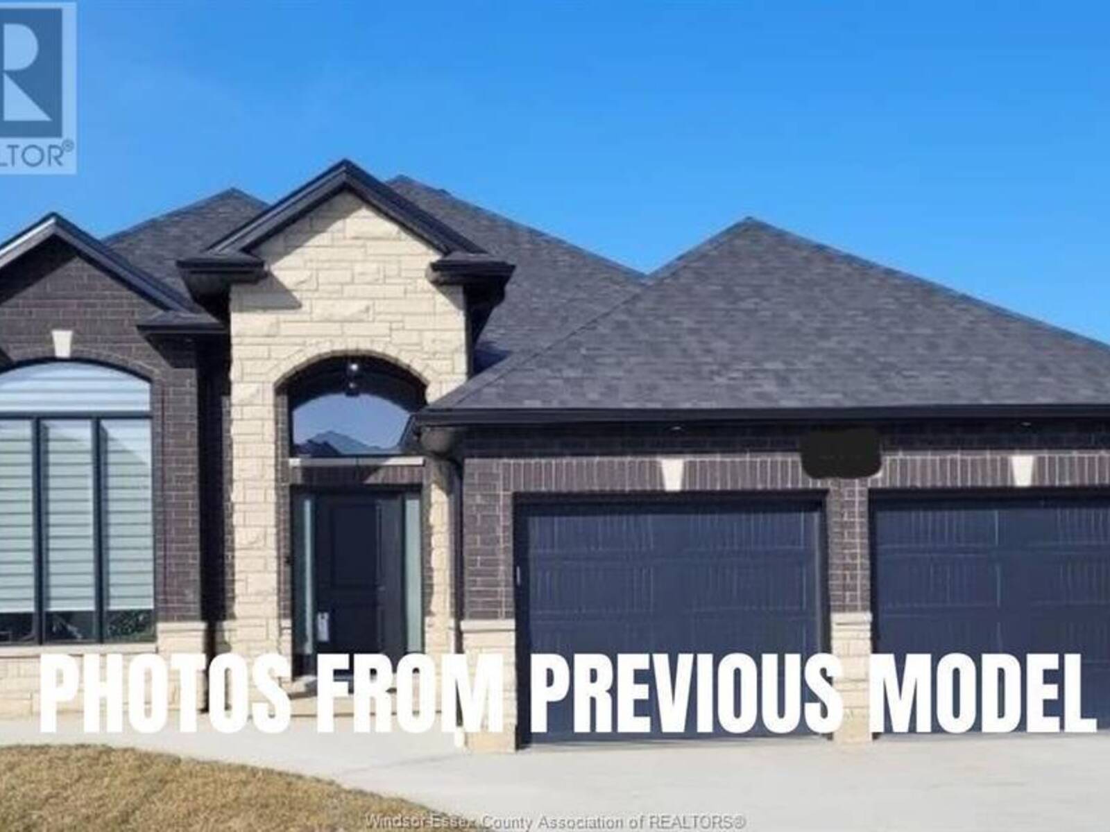 112 FENCELINE DRIVE, Chatham, Ontario N7M 6B4