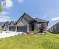 395 CASERTA | Lakeshore Ontario | Slide Image One