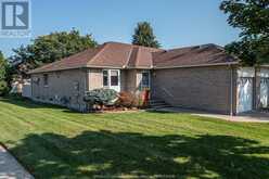 4596 GAPAM COURT | Windsor Ontario | Slide Image Two