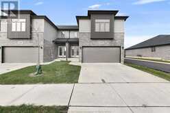 1220 KAMLOOPS | Windsor Ontario | Slide Image One