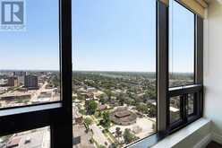 150 PARK STREET Unit# 3007 | Windsor Ontario | Slide Image Thirteen