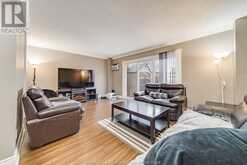 6242 ROSE-VILLE GARDEN DRIVE Unit# 547 | Windsor Ontario | Slide Image Six