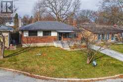 23 REDBUD DRIVE | Chatham Ontario | Slide Image One