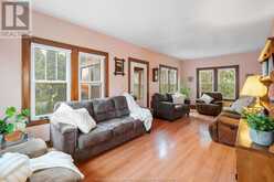 1625 Mersea Rd 6 | Leamington Ontario | Slide Image Eight