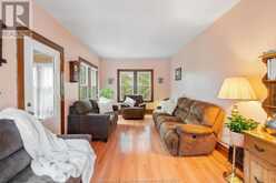 1625 Mersea Rd 6 | Leamington Ontario | Slide Image Nine