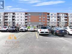 4578 HURON CHURCH LINE ROAD Unit# 410 LaSalle Ontario, N9H 0M2