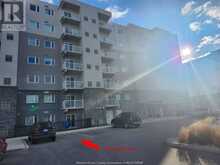 1489 BANWELL ROAD Unit# 721 | Windsor Ontario | Slide Image Twenty-two