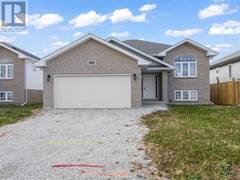 386 MAGNOLIA Lane Lakeshore Ontario, N0R 1A0