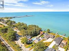 385 LAKEVIEW DRIVE Lakeshore Ontario, N0R 1A0