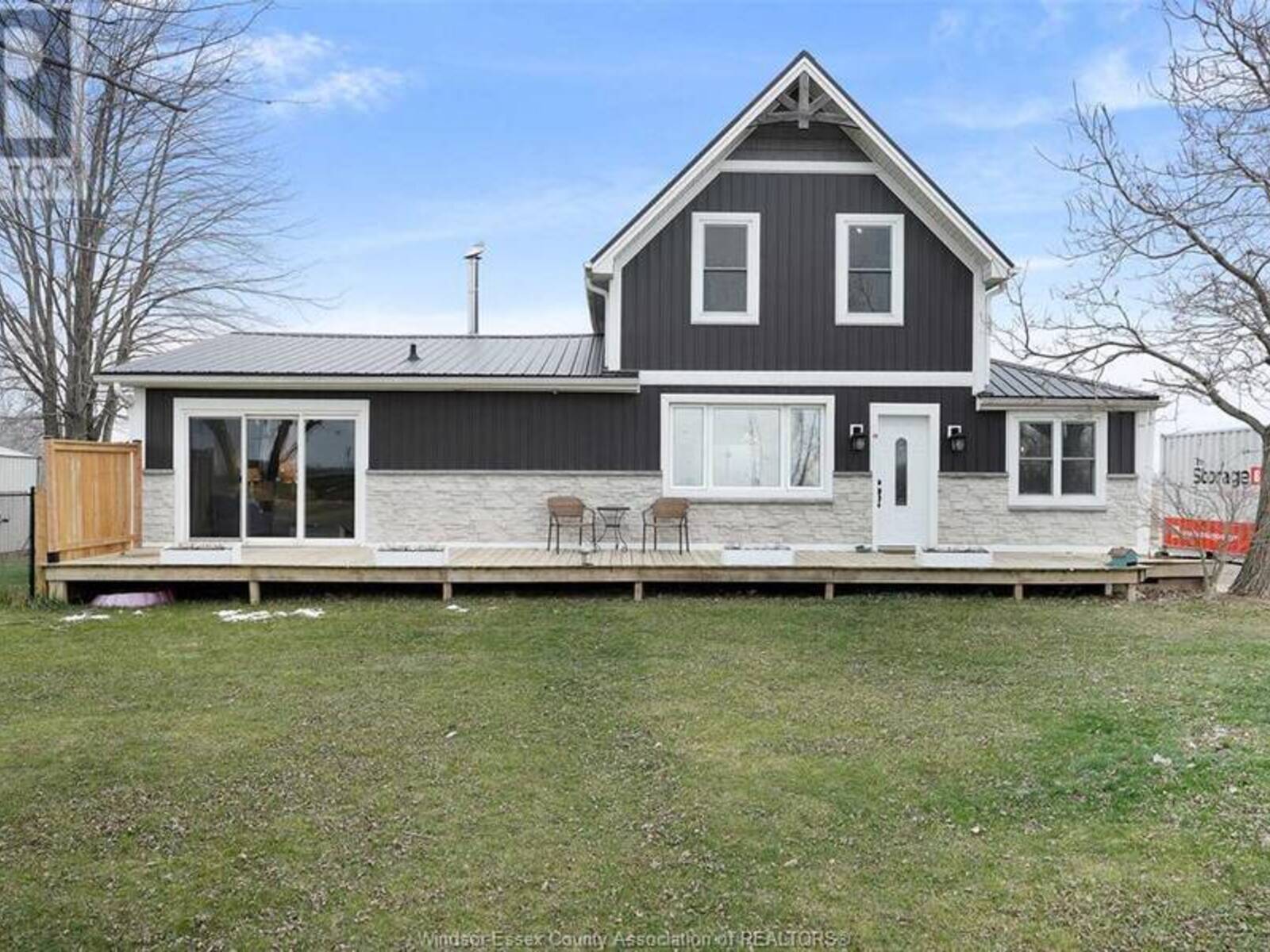 6129 SEVENTH LINE West, Merlin, Ontario N0P 1W0