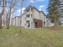 4850 Grand BOULEVARD Unit# 104 | Windsor Ontario | Slide Image Sixteen