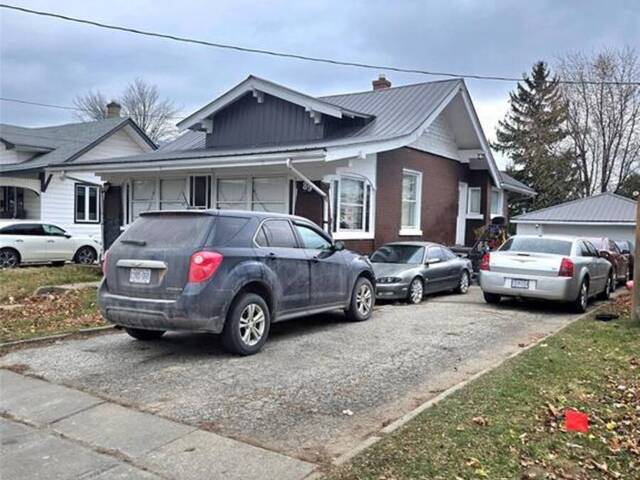 89 Elliott STREET Leamington Ontario, N8H 3M9