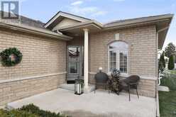 6174 TIBURON CRESCENT Unit# 30 | Windsor Ontario | Slide Image Three