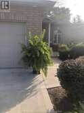 6174 TIBURON CRESCENT Unit# 30 | Windsor Ontario | Slide Image Four