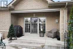 6174 TIBURON CRESCENT Unit# 30 | Windsor Ontario | Slide Image Thirty-five