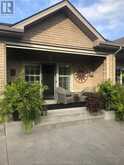 6174 TIBURON CRESCENT Unit# 30 | Windsor Ontario | Slide Image Thirty-seven