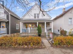 1231 MONMOUTH ROAD Windsor Ontario, N8X 3M2