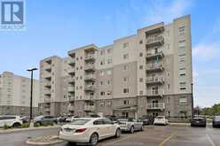 1611 BANWELL ROAD Unit# 617 | Windsor Ontario | Slide Image One