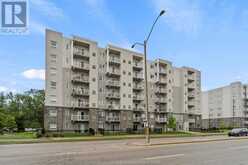 1611 BANWELL ROAD Unit# 617 | Windsor Ontario | Slide Image Two