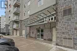 1611 BANWELL ROAD Unit# 617 | Windsor Ontario | Slide Image Three