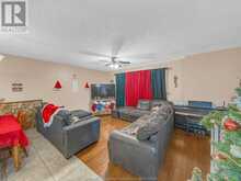 2436 TOURANGEAU ROAD | Windsor Ontario | Slide Image Six