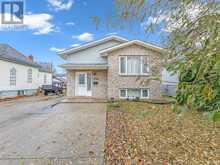 2436 TOURANGEAU ROAD | Windsor Ontario | Slide Image Two