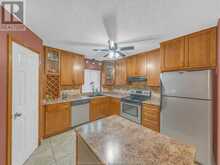 2436 TOURANGEAU ROAD | Windsor Ontario | Slide Image Eight