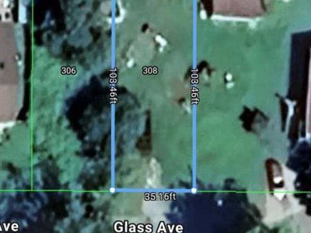 308 GLASS AVENUE Kingsville Ontario, N9Y 1L9