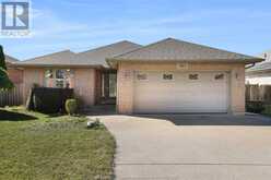 583 BANWELL ROAD | Windsor Ontario | Slide Image One