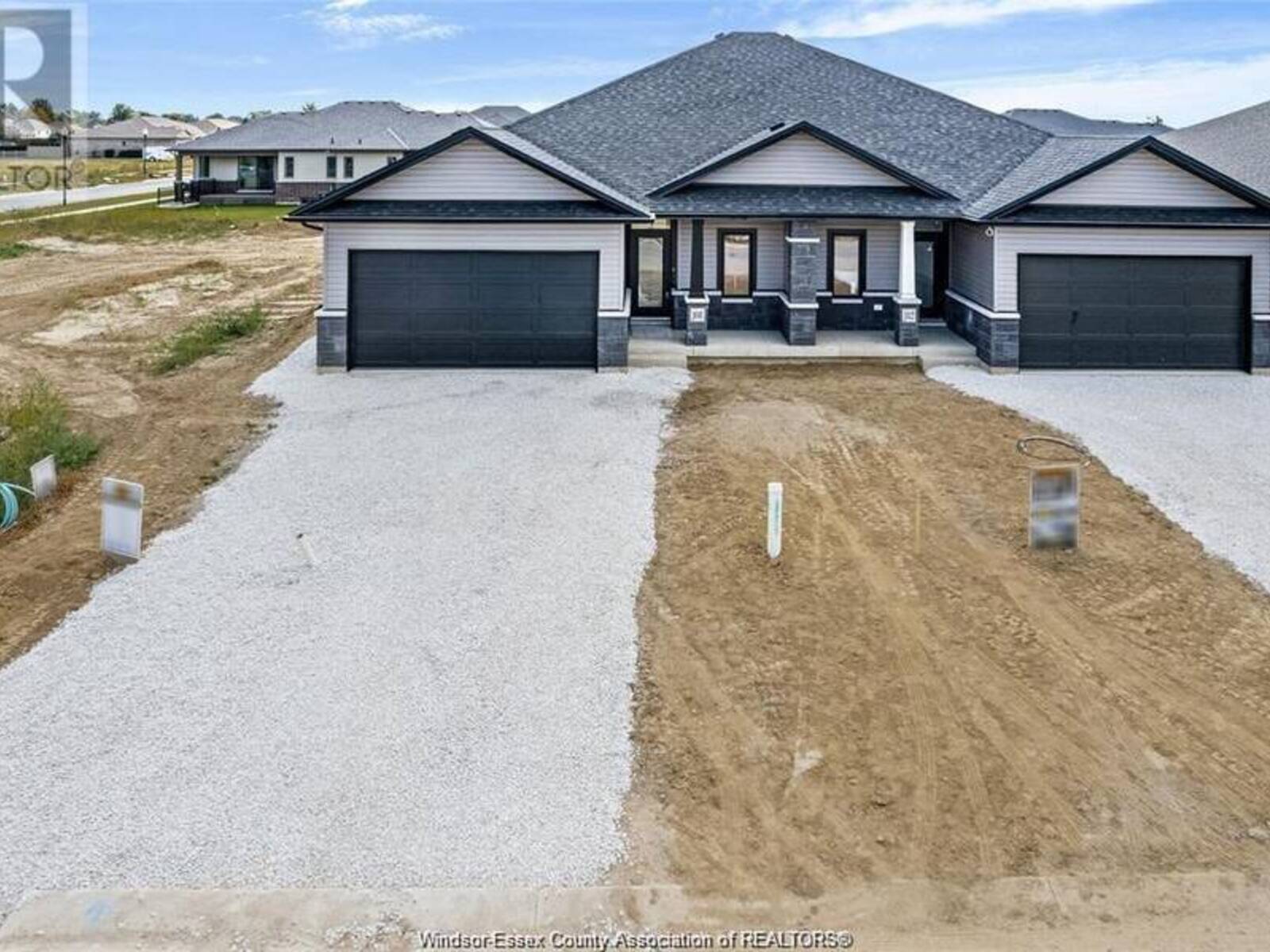 129 BRIGHTON PLACE, Chatham, Ontario N7L 0G7