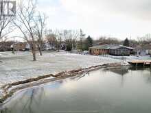 19080 LIGHTCOVE AVENUE | Lakeshore Ontario | Slide Image Twenty