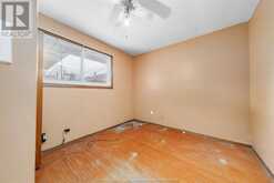 1283 AUBIN ROAD | Windsor Ontario | Slide Image Nine