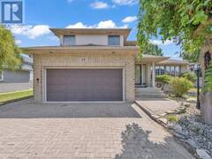 28 CARTER AVENUE Leamington Ontario, N8H 5E1