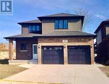 133 CHURCHILL PARK | Chatham Ontario | Slide Image One