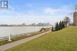 2081 RIVERSIDE West | Windsor Ontario | Slide Image Thirty-seven