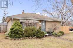 492 ISACK DRIVE | Windsor Ontario | Slide Image One