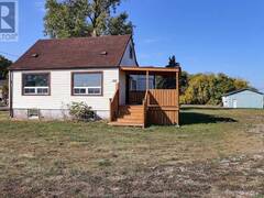 205 EAST PIKE CREEK ROAD Lakeshore Ontario, N8N 2L9