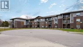 5840 NEWMAN BOULEVARD Unit# 118 | LaSalle Ontario | Slide Image Two