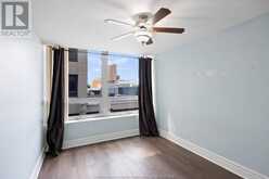 540 OUELLETTE AVENUE Unit# 3E | Windsor Ontario | Slide Image Twelve