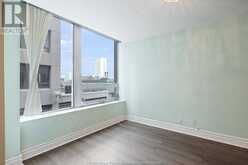 540 OUELLETTE AVENUE Unit# 3E | Windsor Ontario | Slide Image Nine