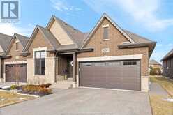 7448 SILVERLEAF LANE | LaSalle Ontario | Slide Image One