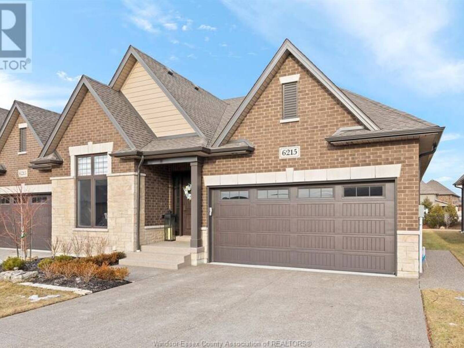 7448 SILVERLEAF LANE, LaSalle, Ontario N9H 0P7