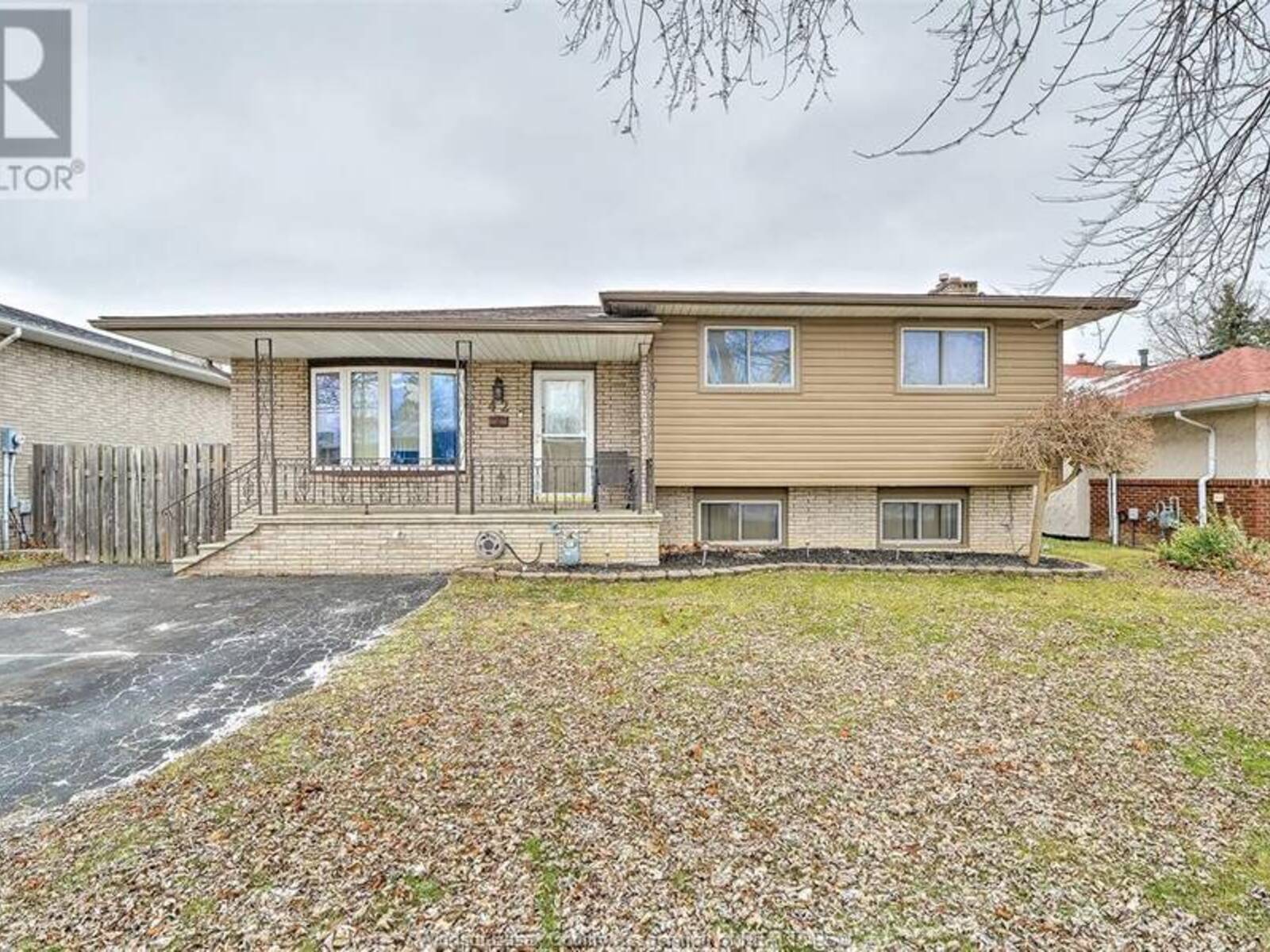 42 States Ave, Amherstburg, Ontario N9V 3M2